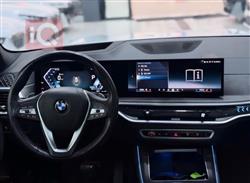 بي ام دبليو X5